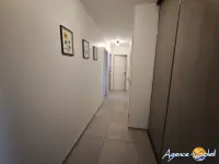 Miniature 15 - Maison Nissan-lez-Enserune