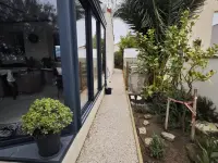 Miniature 16 - Maison Nissan-lez-Enserune