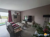 Miniature 4 - Maison Nissan-lez-Enserune