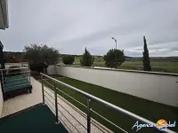 Miniature 6 - Maison Nissan-lez-Enserune