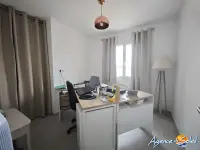 Miniature 7 - Maison Nissan-lez-Enserune