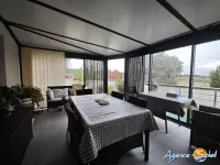 Miniature 8 - Maison Nissan-lez-Enserune