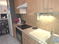 Miniature 10 - Maison Saint-Pierre-la-mer