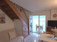 Miniature 11 - Maison Saint-Pierre-la-mer