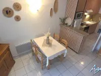 Miniature 12 - Maison Saint-Pierre-la-mer