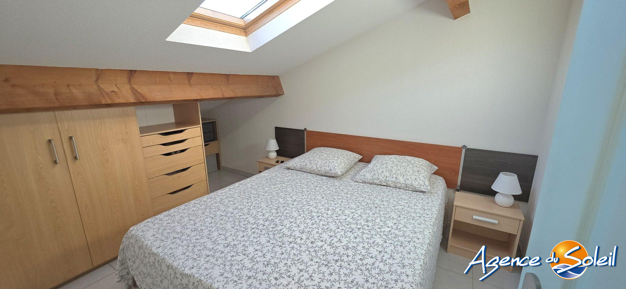 Photo 13 - Maison Saint-Pierre-la-mer (Réf. 23-10835-AGENCEDUSOLEIL)