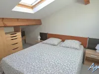 Miniature 13 - Maison Saint-Pierre-la-mer