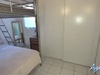 Miniature 14 - Maison Saint-Pierre-la-mer