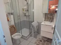 Miniature 15 - Maison Saint-Pierre-la-mer