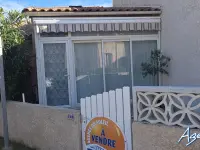 Miniature 16 - Maison Saint-Pierre-la-mer