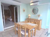 Miniature 1 - Maison Saint-Pierre-la-mer