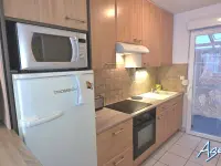 Miniature 3 - Maison Saint-Pierre-la-mer