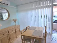 Miniature 5 - Maison Saint-Pierre-la-mer