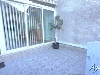 Miniature 6 - Maison Saint-Pierre-la-mer