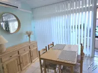 Miniature 7 - Maison Saint-Pierre-la-mer