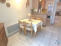 Miniature 8 - Maison Saint-Pierre-la-mer