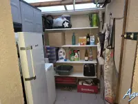 Miniature 9 - Maison Saint-Pierre-la-mer