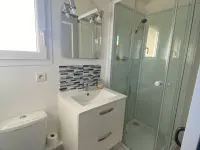 Miniature 10 - Maison Sigean