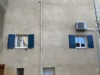 Miniature 11 - Maison Sigean