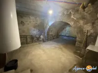 Miniature 12 - Maison Sigean