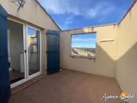 Miniature 1 - Maison Sigean