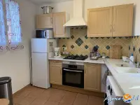 Miniature 2 - Maison Sigean