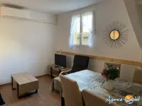 Miniature 3 - Maison Sigean