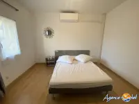 Miniature 5 - Maison Sigean