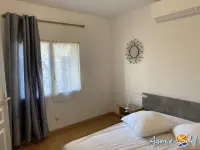 Miniature 7 - Maison Sigean