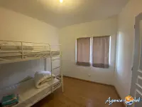 Miniature 8 - Maison Sigean