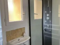 Miniature 9 - Maison Sigean