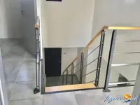 Miniature 10 - Maison Saint-Laurent-de-la-Salanque