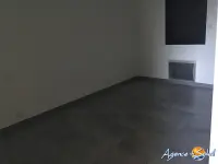 Miniature 11 - Maison Saint-Laurent-de-la-Salanque