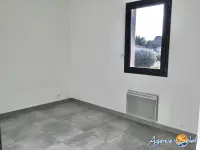 Miniature 12 - Maison Saint-Laurent-de-la-Salanque