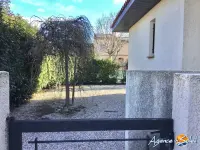 Miniature 13 - Maison Saint-Laurent-de-la-Salanque