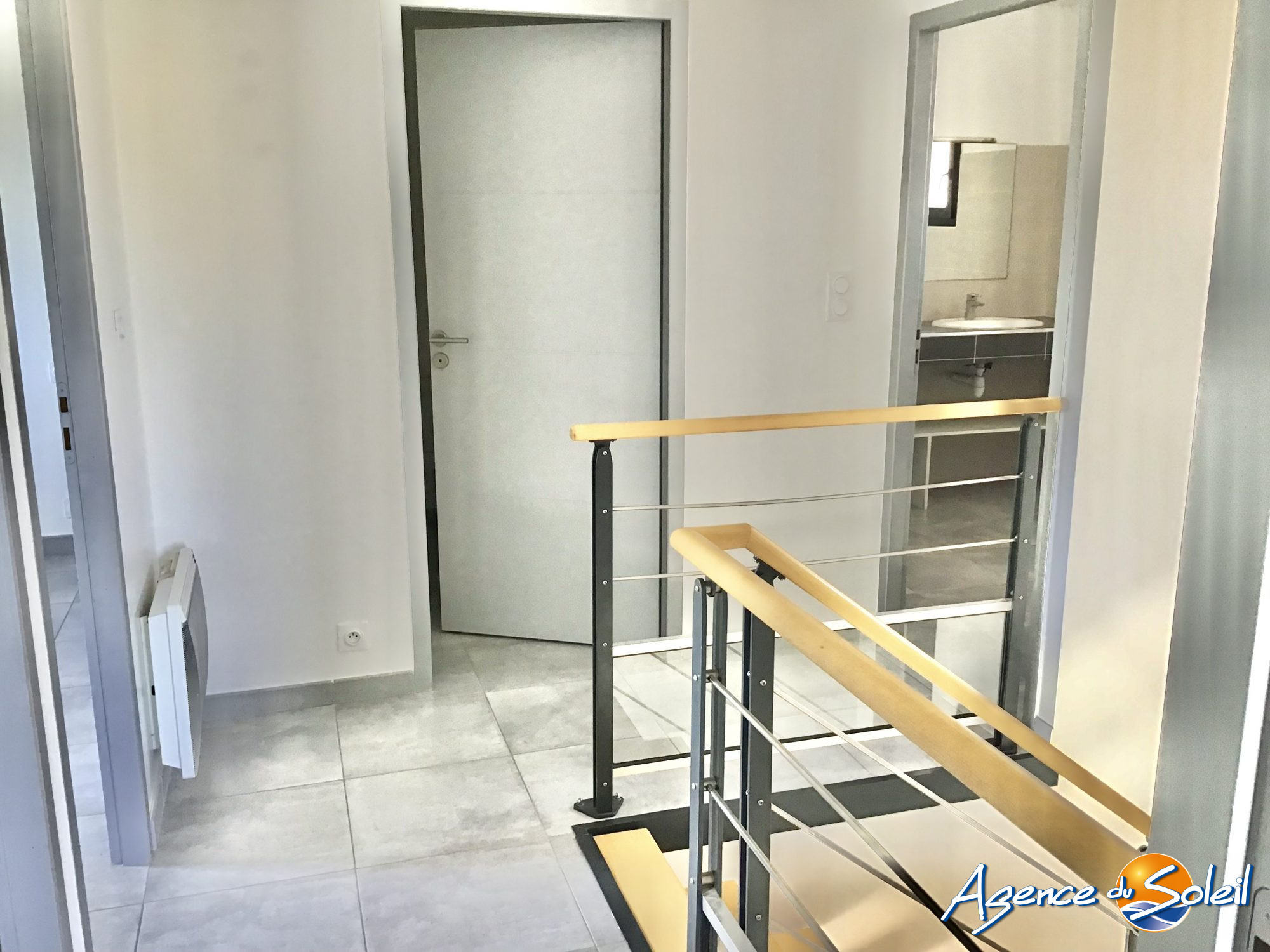 Photo 15 - Maison Saint-Laurent-de-la-Salanque (Réf. 02-10887-AGENCEDUSOLEIL)