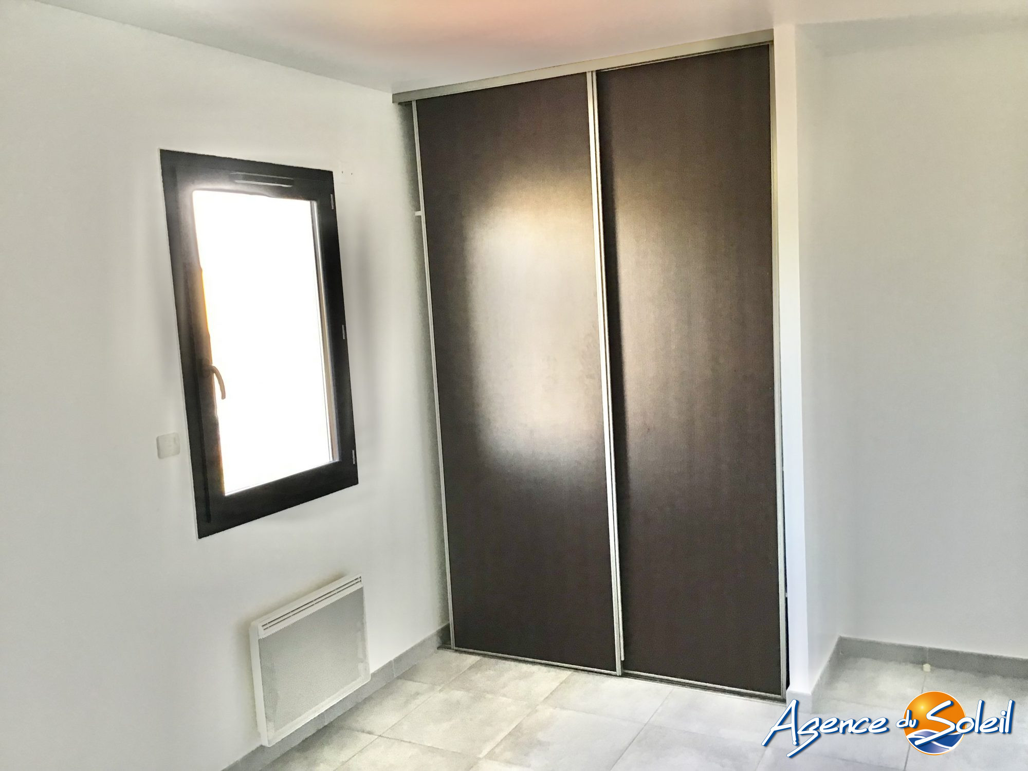 Photo 17 - Maison Saint-Laurent-de-la-Salanque (Réf. 02-10887-AGENCEDUSOLEIL)