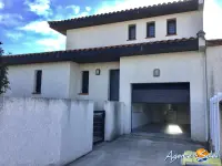 Miniature 1 - Maison Saint-Laurent-de-la-Salanque