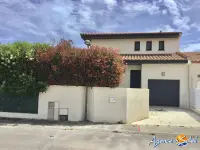 Miniature 23 - Maison Saint-Laurent-de-la-Salanque