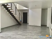 Miniature 2 - Maison Saint-Laurent-de-la-Salanque