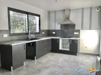 Miniature 3 - Maison Saint-Laurent-de-la-Salanque