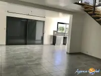 Miniature 4 - Maison Saint-Laurent-de-la-Salanque