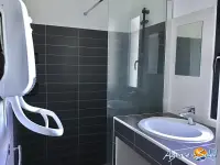 Miniature 5 - Maison Saint-Laurent-de-la-Salanque