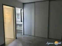 Miniature 6 - Maison Saint-Laurent-de-la-Salanque