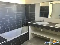 Miniature 8 - Maison Saint-Laurent-de-la-Salanque