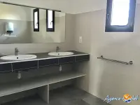 Miniature 9 - Maison Saint-Laurent-de-la-Salanque