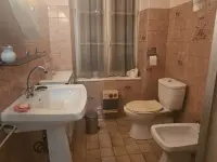 Miniature 10 - Maison Coursan