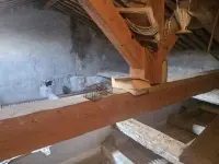 Miniature 11 - Maison Coursan