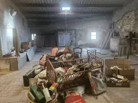 Miniature 12 - Maison Coursan