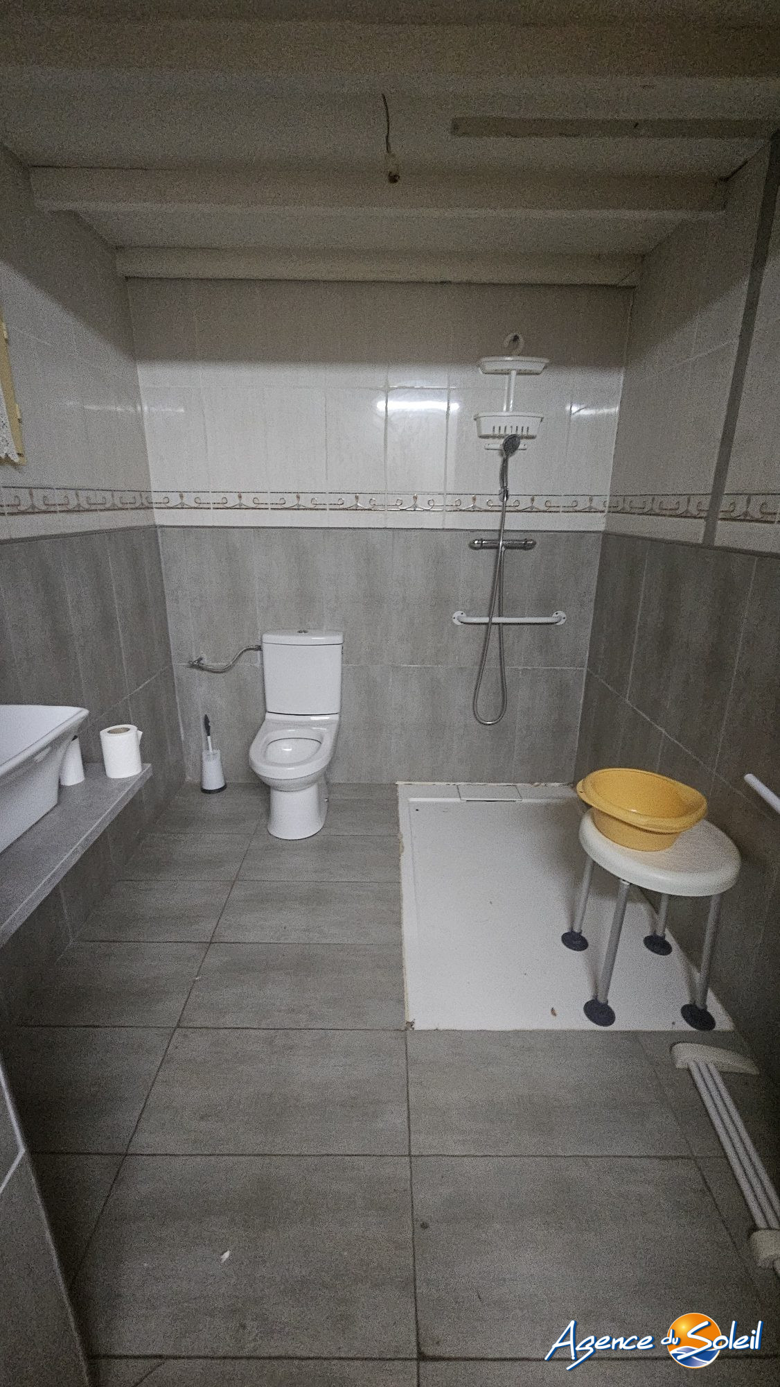 Photo 13 - Maison Coursan (Réf. 11-10863-AGENCEDUSOLEIL)